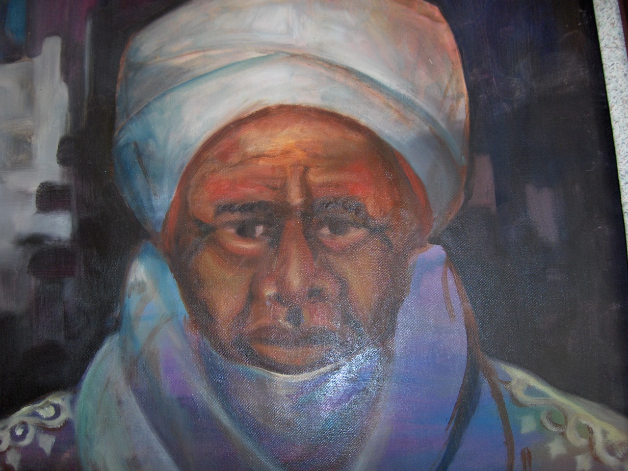 Abdullahi_Sulemanu_1912-19