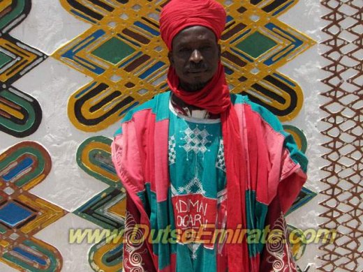 galadiman-dogarai