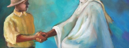 halidu_suleman_1903-10