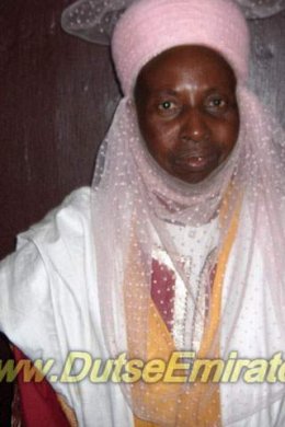 basiru-sanusi-galadima