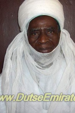 ibrahim-umar-dallatu