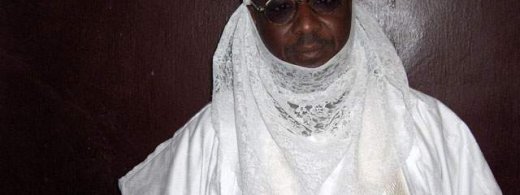 yaya-aminu-makama