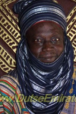 abubakar-abdullahi-sarkin-g