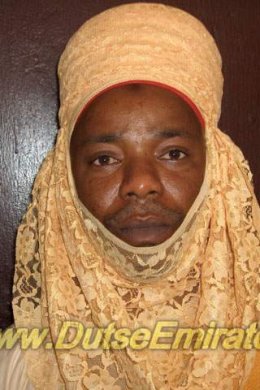 abubakar-ahmed-magajin-mala