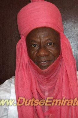 abubakar-bello-matawalle