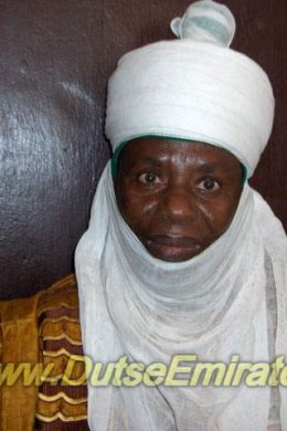 ali-maitama-sarkin-shanu