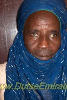 iguda-abdulkadir-fagaci