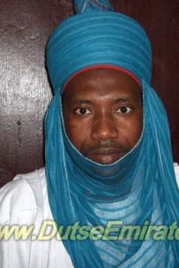 mohammed-garba-koguna