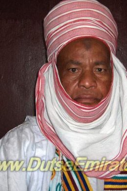 muhammadu-dankadai