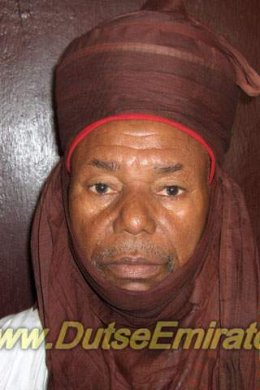 saleh-chiroma-sarkin-fada