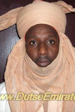 shehu-sanusi-chiroma