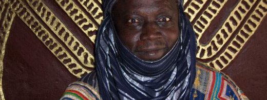 abubakar-abdullahi-sarkin-g