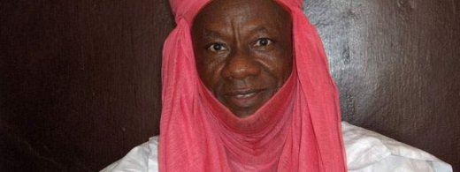 abubakar-bello-matawalle