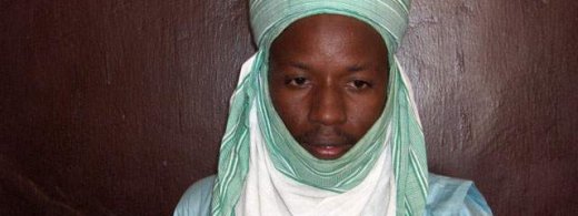 jamilu-basiru-turaki