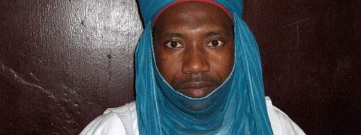 mohammed-garba-koguna