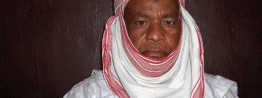 muhammadu-dankadai
