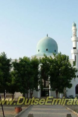 mosque-112