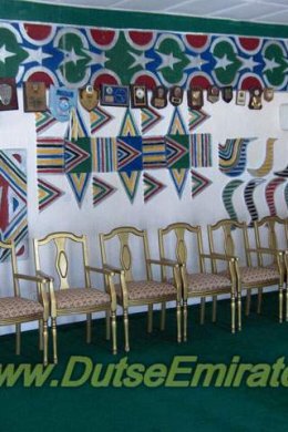 reception-area