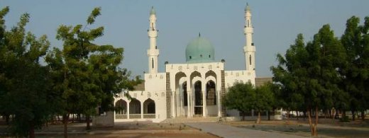 mosque-114