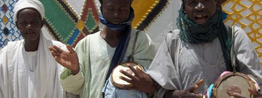 yan-banga